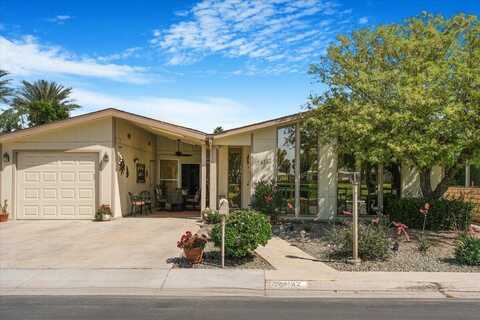 74132 Angels Camp. Rd., Palm Desert, CA 92260