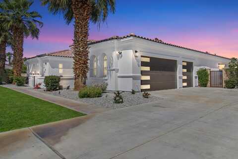 80262 Amazon Avenue, Indio, CA 92201