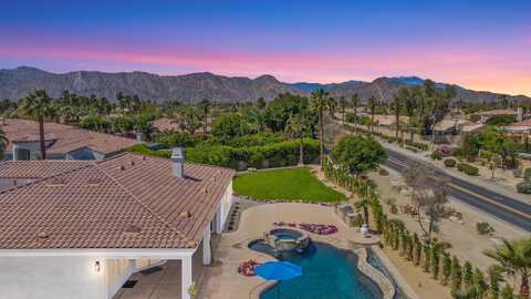 80262 Amazon Avenue, Indio, CA 92201