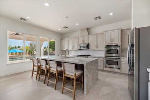 80262 Amazon Avenue, Indio, CA 92201