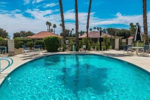 792 N Madrid Circle, Palm Springs, CA 92262