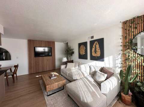 72603 Edgehill Drive, Palm Desert, CA 92260