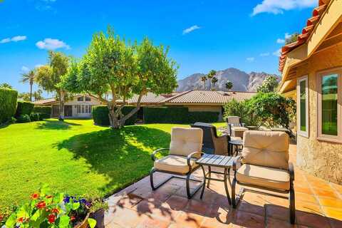 45720 Pueblo Road, Indian Wells, CA 92210