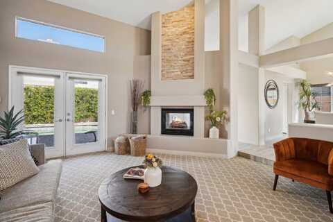 45450 Desert Fox Drive, La Quinta, CA 92253