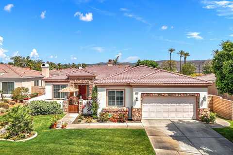 79976 Castille Drive, La Quinta, CA 92253