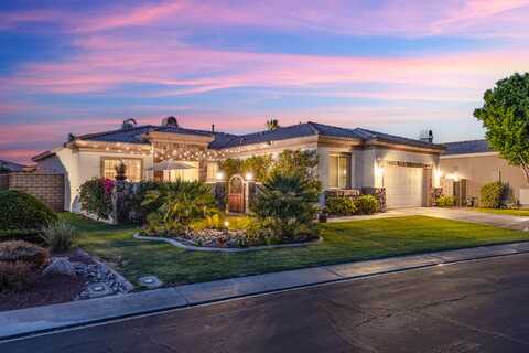 79976 Castille Drive, La Quinta, CA 92253