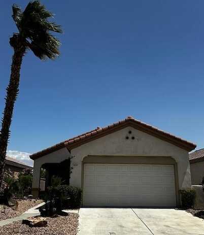 39830 Somerset Avenue, Palm Desert, CA 92211