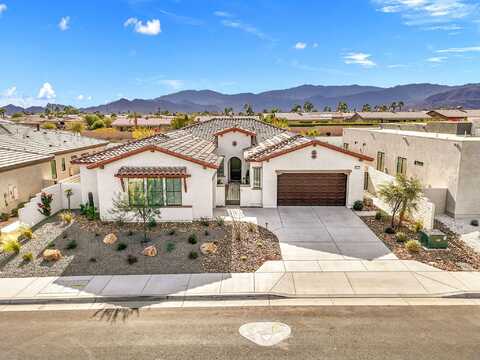 75637 Montage Parkway, Palm Desert, CA 92211