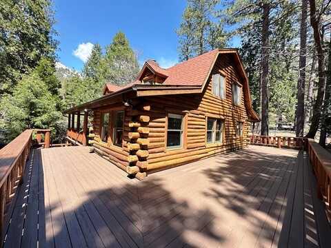 25090 Fern Valley, Idyllwild, CA 92549
