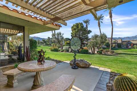 9 Swarthmore Court, Rancho Mirage, CA 92270