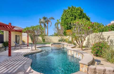 44450 Ocotillo Drive, La Quinta, CA 92253