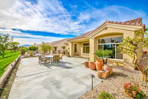 39575 Manorgate Road, Palm Desert, CA 92211