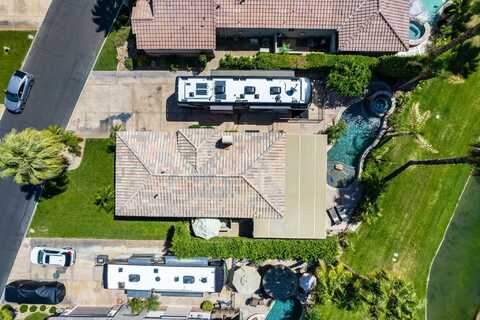 48170 Hjorth Street, Indio, CA 92201
