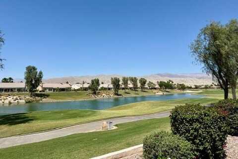 81676 Camino Los Milagros, Indio, CA 92203