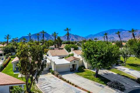 49940 Calle Estrella, La Quinta, CA 92253