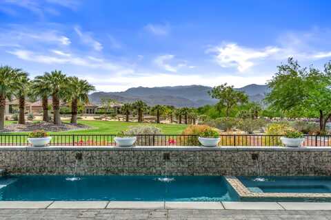 144 Cabernet, Rancho Mirage, CA 92270