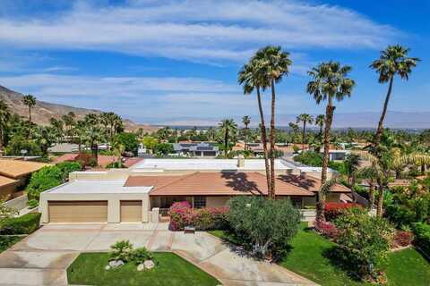72650 Sundown Lane, Palm Desert, CA 92260