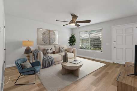 4731 Arena Circle, Huntington Beach, CA 92649
