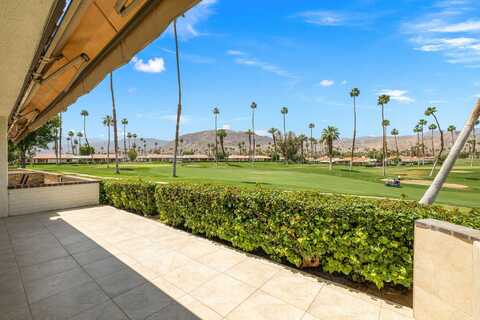 32 Tortosa Drive, Rancho Mirage, CA 92270