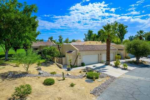 38 Mission Court, Rancho Mirage, CA 92270