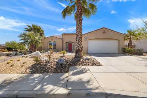3766 Cassia Trail, Palm Springs, CA 92262