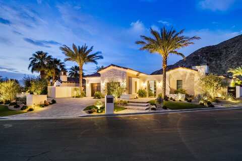 78250 Winnie Way, La Quinta, CA 92253