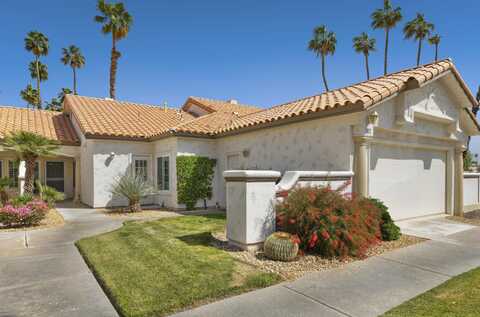182 Desert Falls Circle, Palm Desert, CA 92211