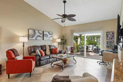 182 Desert Falls Circle, Palm Desert, CA 92211