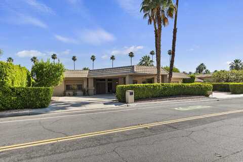 73880 Grapevine Street, Palm Desert, CA 92260