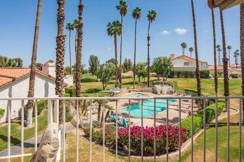 292 Desert Falls Drive E, Palm Desert, CA 92211