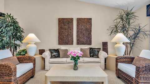 292 Desert Falls Drive E, Palm Desert, CA 92211