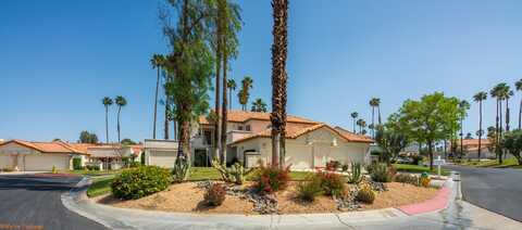 292 Desert Falls Drive E, Palm Desert, CA 92211
