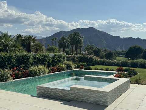 52345 Via Castile, La Quinta, CA 92253