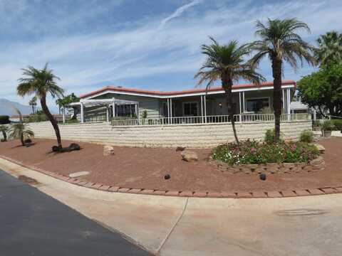 39145 Palm Greens Parkway, Palm Desert, CA 92260