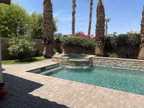 60880 Azul Court, La Quinta, CA 92253