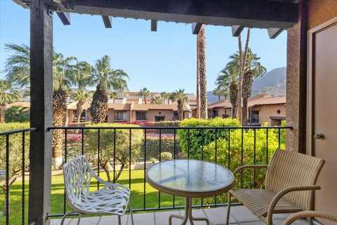 291 E Mel Avenue, Palm Springs, CA 92262