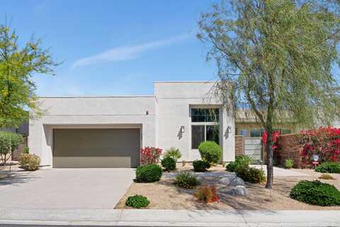 1658 Ava Court, Palm Springs, CA 92262