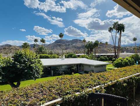 69850 Highway 111, Rancho Mirage, CA 92270