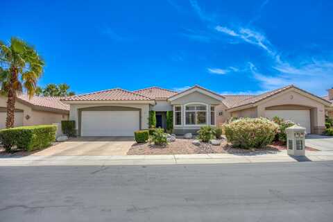 78925 Champagne Lane, Palm Desert, CA 92211