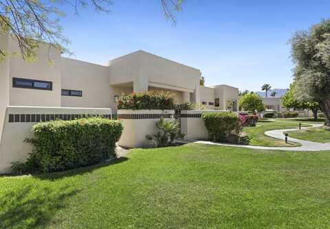 67847 N Portales Drive, Cathedral City, CA 92234