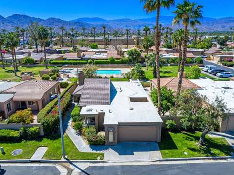 44602 Monaco Circle, Palm Desert, CA 92260