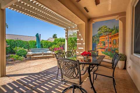 78305 Kensington Avenue, Palm Desert, CA 92211