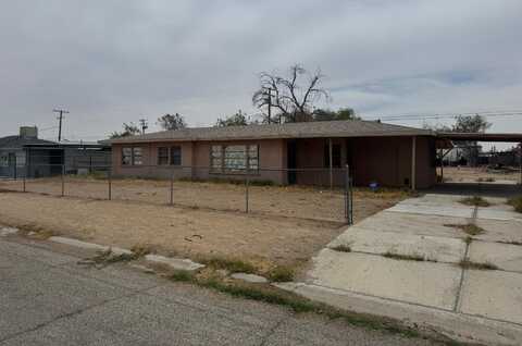 17569 Blythe Way, Blythe, CA 92225
