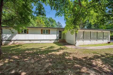 205 Lake Placid Drive, Bonaire, GA 31005