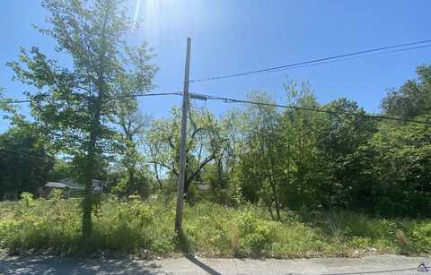 3940 Grand Avenue, Macon, GA 31204