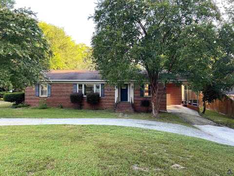 2855 Riverview rd., Macon, GA 31204