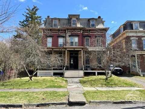 22 Liberty Street, Catskill, NY 12414