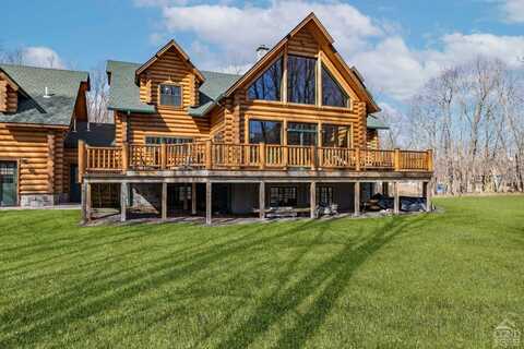 102 Thunderbird Terrace, Windham, NY 12496
