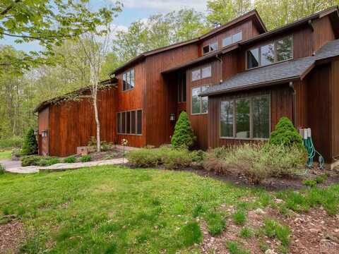 429 Mill Street, Windham, NY 12496
