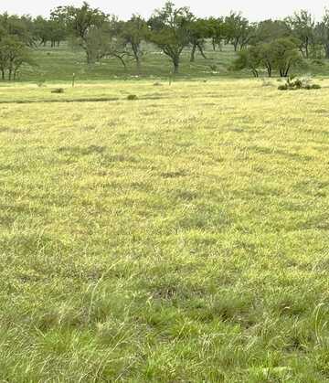 LOT7 Ranch Rd 783, Harper, TX 78631